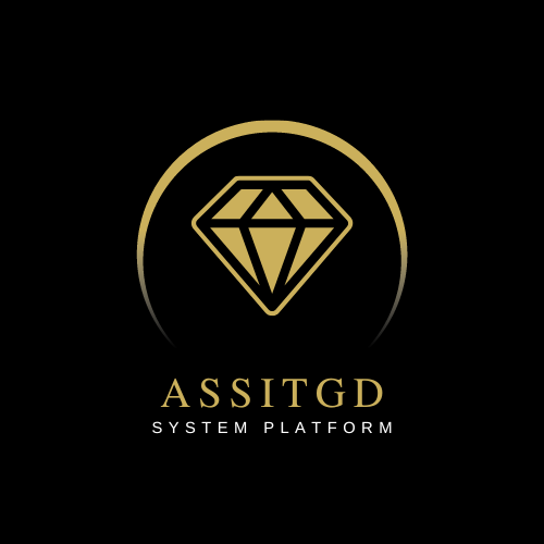 assistgd system